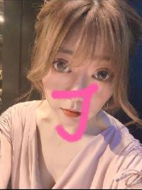 Jq